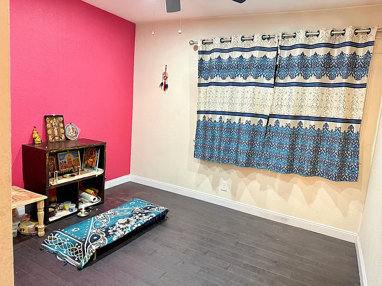 42571 Fontainebleau Park Ln — Photo 24