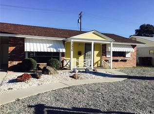 25930 Ridgemoor Rd, Menifee, CA 92586