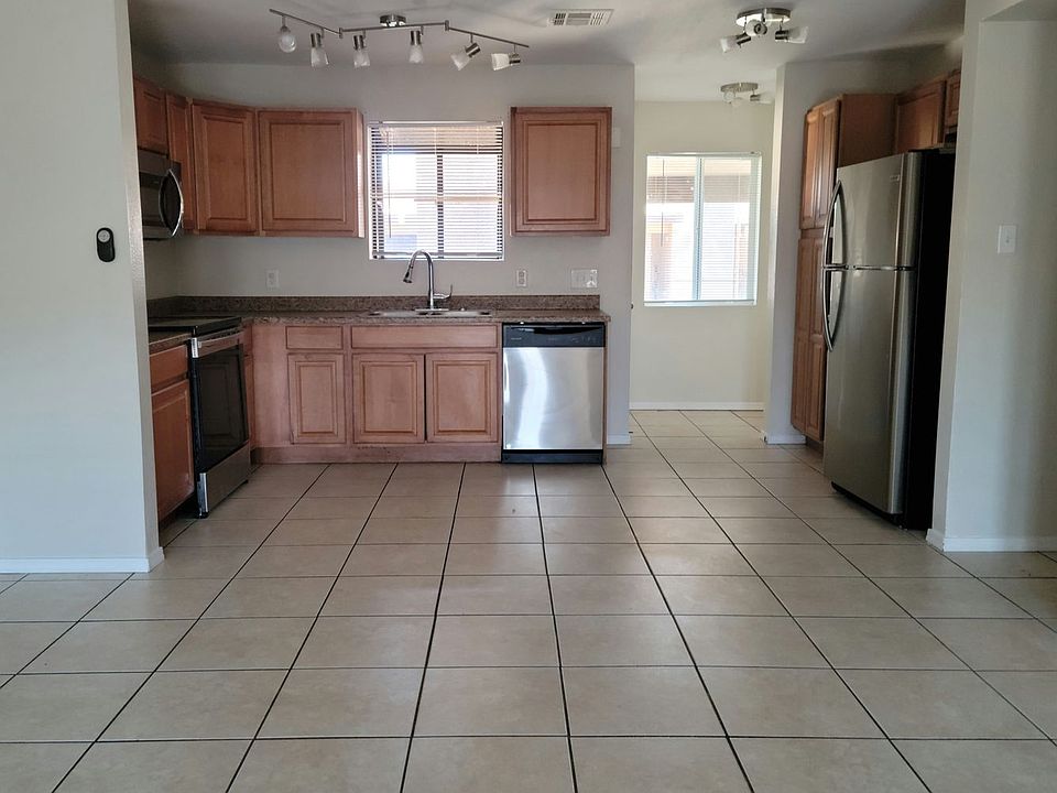 1st image of 3038 N 24th Ln