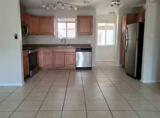 3038 N 24th Ln, Phoenix, AZ 85015