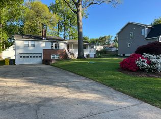 3517 Cedar Dr, Edgewater, MD 21037