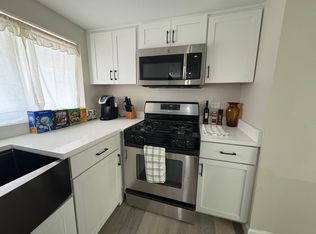 6832 W Fillmore St UNIT 174, Phoenix, AZ 85043