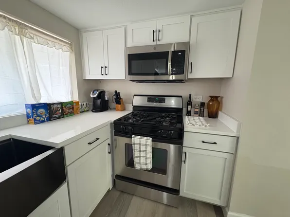 6832 W Fillmore St Unit 174, Phoenix, AZ 85043