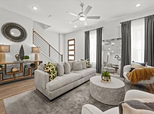 8113 Radnor Rd, Dallas, TX 75231