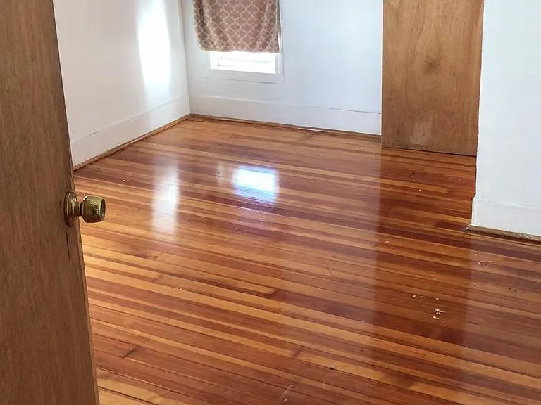 12 Everett St #2 — Photo 6