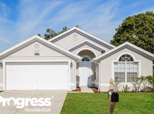 1313 Acorn Cir, Apopka, FL 32703