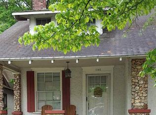 1140 Walnut St, Gadsden, AL 35901