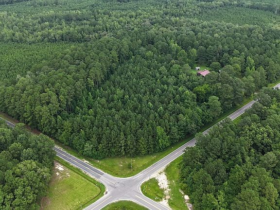 4th image of E Reeves Bridge Rd Lot Wp001