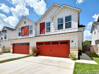 223 SAPPHIRE #1002, New Braunfels, TX, 78130
