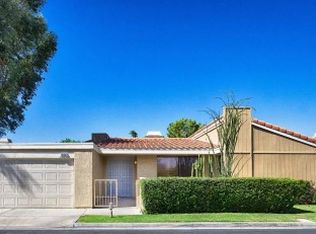 39607 Burton Dr, Rancho Mirage, CA 92270