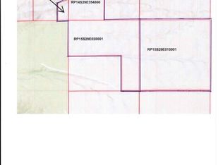 Pole Canyon Rd, Malta, ID 83342