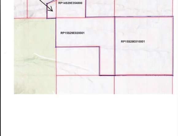 Pole Canyon Rd, Malta, ID 83342