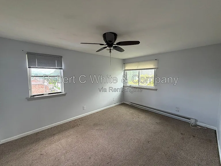 72 Colony St #3 — Photo 17