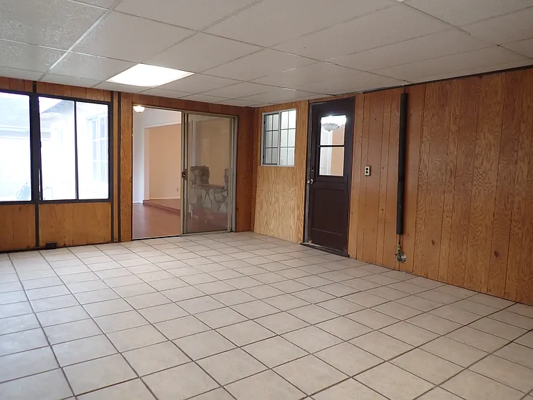 13461 Galway St — Photo 16