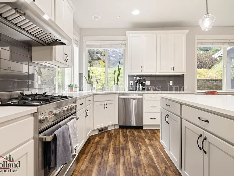 12723 SW Willow Point Ln — Photo 21