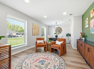 1112 Lopo Rd, Flower Mound, TX 75028