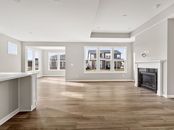 7th image of this home