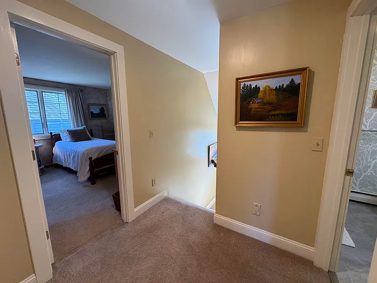 80 Eagle Nest Rd — Photo 36