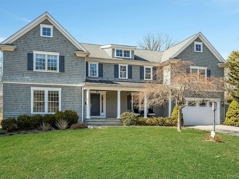 1st image of 44 Brevoort Lane