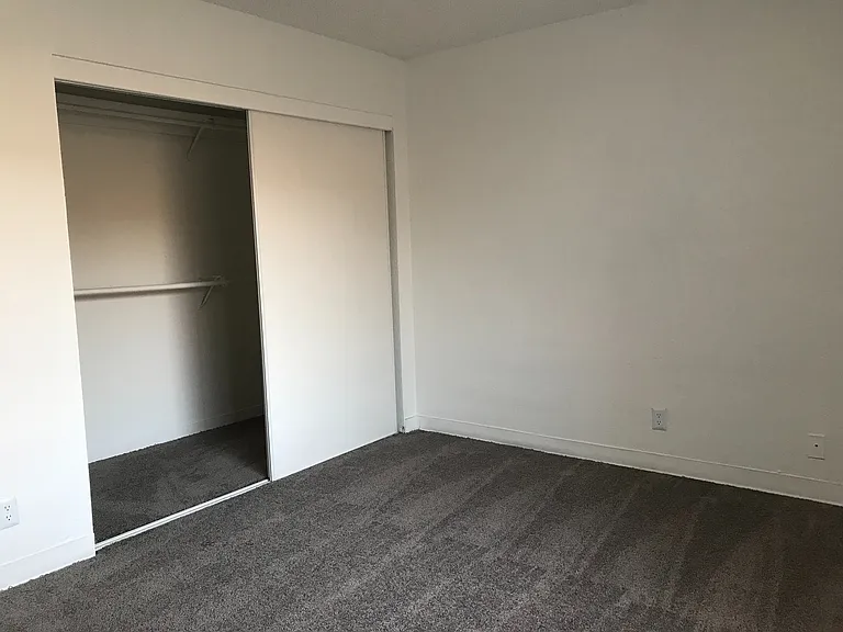 Decatur Point, Apartments For Rent in Las Vegas