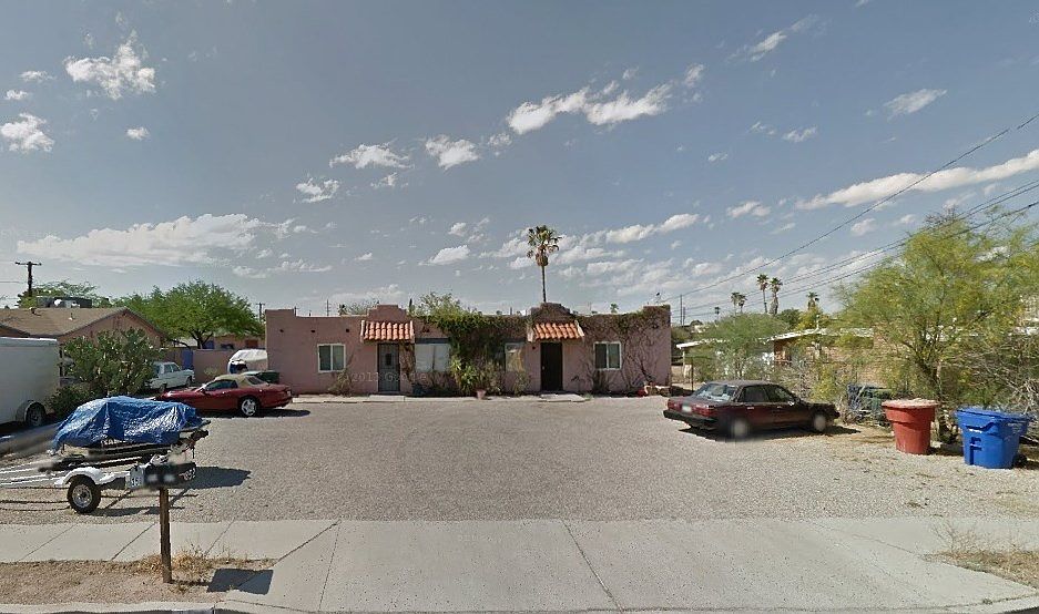 2nd image of 356 E Laguna St