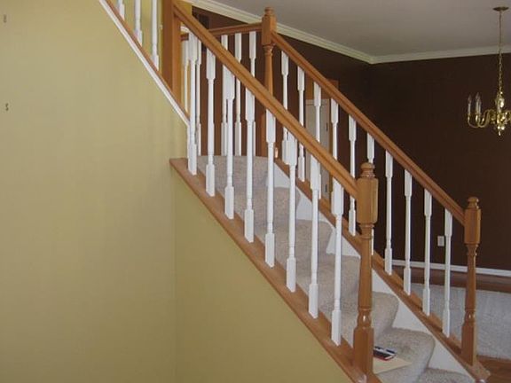 3rd image of 3940 Pondhill Ct