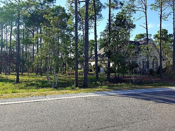 5th image of 2490 Park Ridge Drive LOT 162