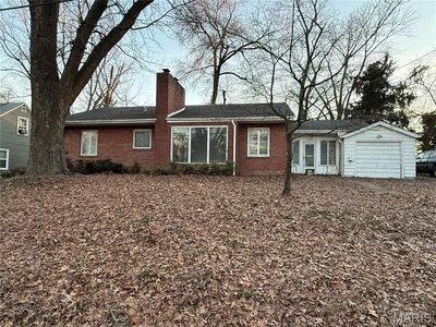 1235 Fairway Dr, Alton, IL, 62002