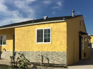 12037 169th St, Artesia, CA 90701