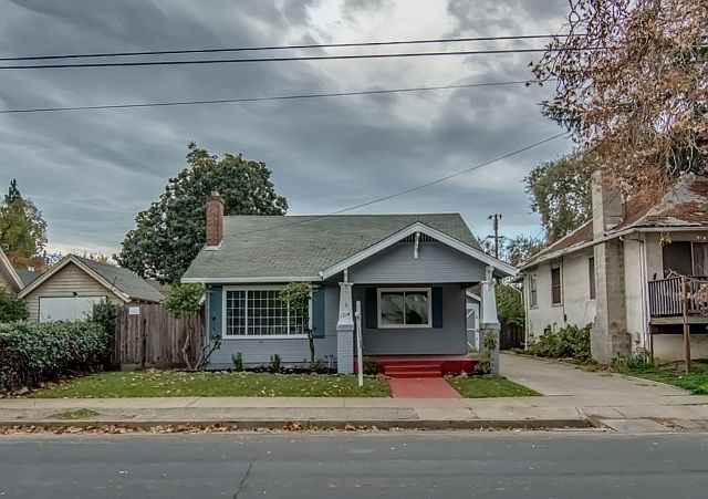 1st image of 1214 W Park St
