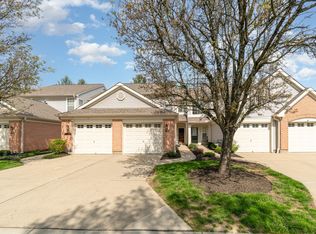 710 Valleyside Dr, Cold Spring, KY