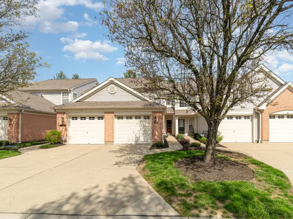 710 Valleyside Dr, Cold Spring, KY 41076