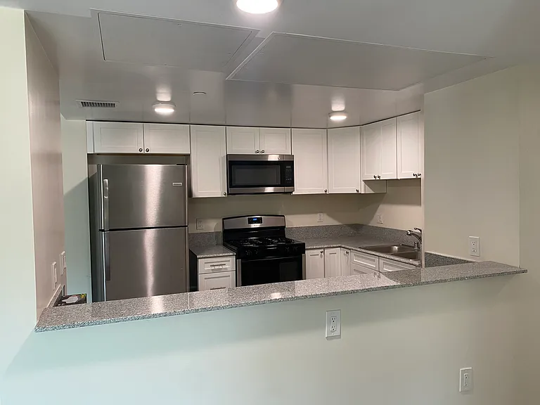 767 N Avenue 50 Los — Photo 11
