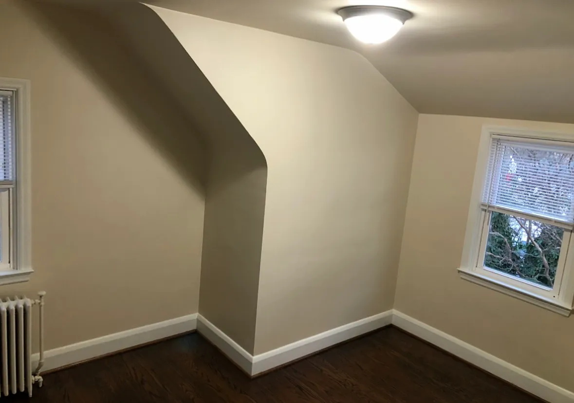 2 bed, 700 sqft, $1,150 — Photo 3