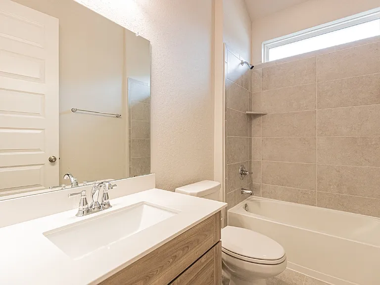 920 Foxbrook Way — Photo 7