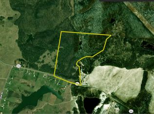 State Route 324 Lot Wp001, Hamden, OH
