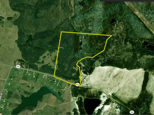 State Route 324 Lot Wp001, Hamden, OH 45634