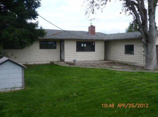 2624 Eric Ave, Central Pt, OR 97502