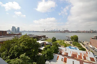 Rented by Simply Brooklyn Realty Inc