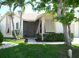 9615 Stones River Park Way, Boca Raton, FL 33428