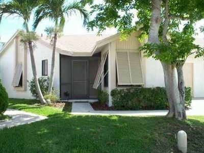 9615 Stones River Park Way, Boca Raton, FL, 33428