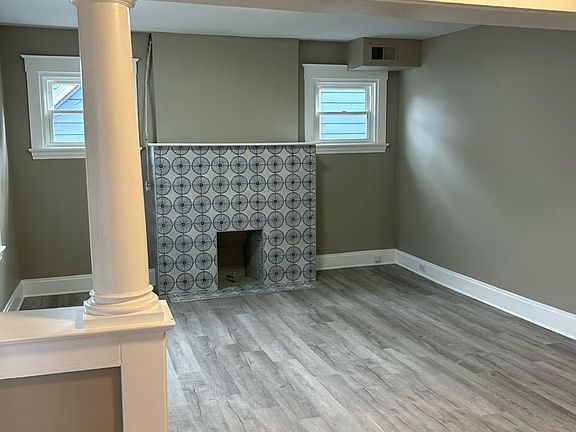 2nd image of 425 McGregor Ave APT 2