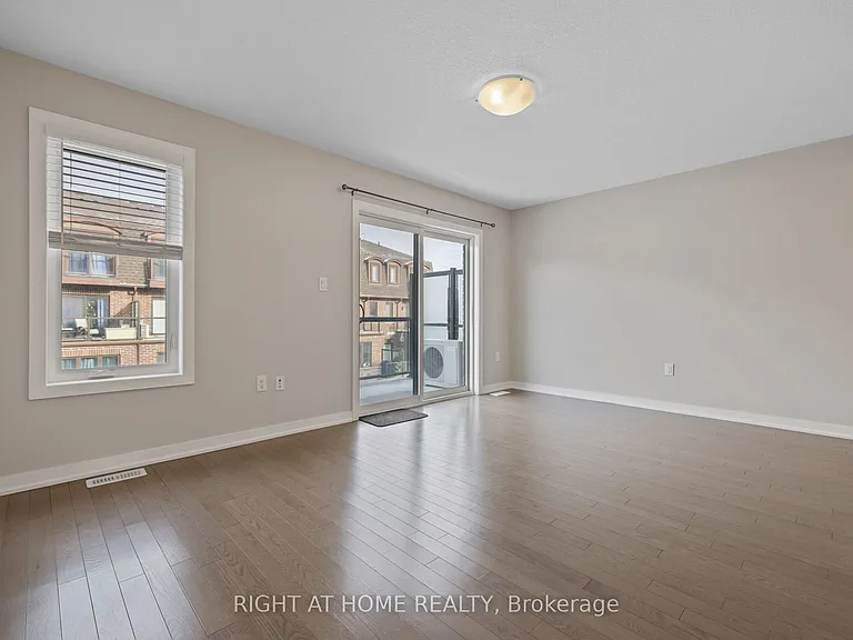445 Ontario St S #56 — Photo 9