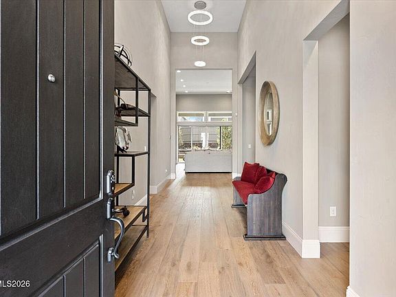 4th image of 722 W Pleasant Oak Trl