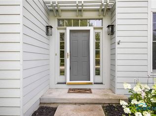 8631 Stone Post Rd, Sylvania, OH 43560