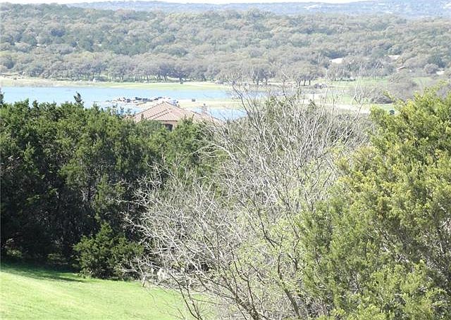 2nd image of 5203 Arrowhead Dr