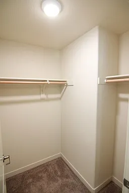 Lassen Villa Apartments — Photo 74
