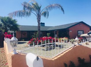 9127 W Cortez St, Peoria, AZ 85345