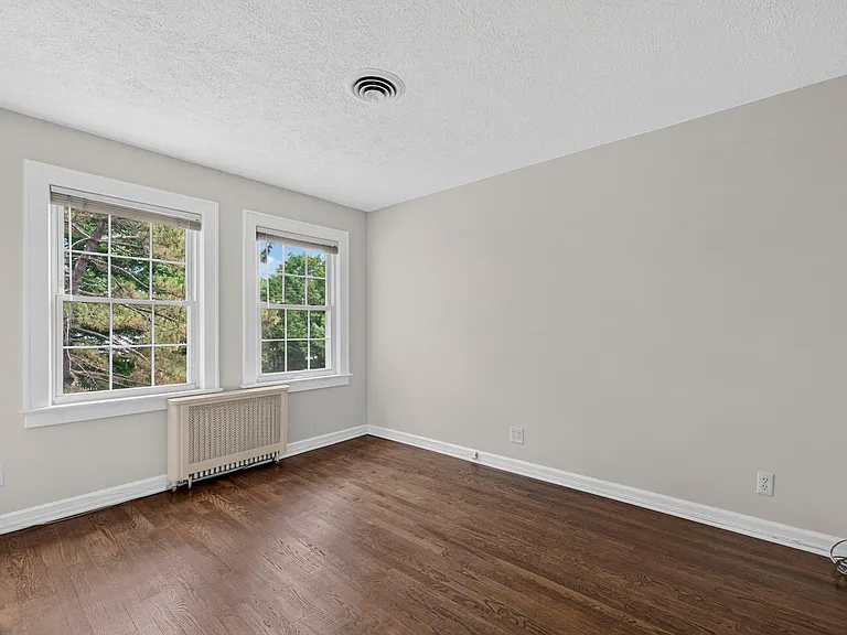 16 Randolph Ter — Photo 14