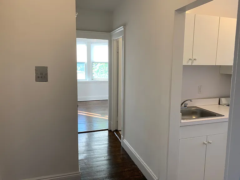 119 Brainerd Rd — Photo 9